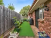2/57 Harley Parade, Prospect Vale, Tas 7250-Image