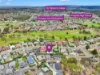 2/57 Harley Parade, Prospect Vale, Tas 7250-Image