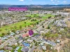 2/57 Harley Parade, Prospect Vale, Tas 7250-Image