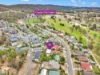 2/57 Harley Parade, Prospect Vale, Tas 7250-Image
