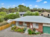 2/57 Harley Parade, Prospect Vale, Tas 7250-Image