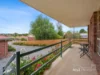 2/57 Harley Parade, Prospect Vale, Tas 7250-Image