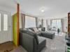 2/57 Harley Parade, Prospect Vale, Tas 7250-Image