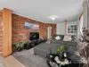 2/57 Harley Parade, Prospect Vale, Tas 7250-Image