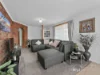 2/57 Harley Parade, Prospect Vale, Tas 7250-Image