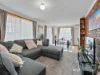 2/57 Harley Parade, Prospect Vale, Tas 7250-Image