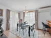 2/57 Harley Parade, Prospect Vale, Tas 7250-Image