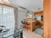 2/57 Harley Parade, Prospect Vale, Tas 7250-Image