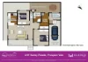 2/57 Harley Parade, Prospect Vale, Tas 7250-Floorplan