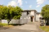 2/57 Hodgson Street, Zillmere, Qld 4034