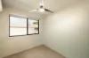2/57 Hodgson Street, Zillmere, Qld 4034-Image