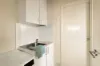 2/57 Hodgson Street, Zillmere, Qld 4034-Image