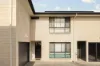 2/57 Hodgson Street, Zillmere, Qld 4034-Image