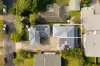 2/57 Hodgson Street, Zillmere, Qld 4034-Image
