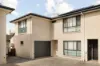 2/57 Hodgson Street, Zillmere, Qld 4034-Image