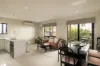 2/57 Hodgson Street, Zillmere, Qld 4034-Image