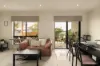 2/57 Hodgson Street, Zillmere, Qld 4034-Image