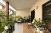 2/57 Hodgson Street, Zillmere, Qld 4034-Image