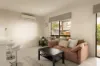 2/57 Hodgson Street, Zillmere, Qld 4034-Image