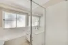 2/57 Holberton Street, Rockville, Qld 4350-Image