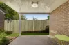 2/57 Holberton Street, Rockville, Qld 4350-Image