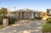 2/57 Holberton Street, Rockville, Qld 4350-Image