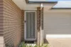 2/57 Holberton Street, Rockville, Qld 4350-Image