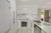 2/57 Holberton Street, Rockville, Qld 4350-Image