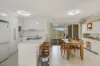 2/57 Holberton Street, Rockville, Qld 4350-Image
