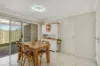 2/57 Holberton Street, Rockville, Qld 4350-Image