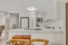 2/57 Holberton Street, Rockville, Qld 4350-Image