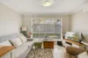 2/57 Holberton Street, Rockville, Qld 4350-Image
