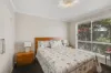 2/57 Holberton Street, Rockville, Qld 4350-Image