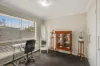 2/57 Holberton Street, Rockville, Qld 4350-Image