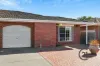 2/57 Klingberg Drive, North Haven, SA 5018