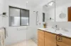2/57 Klingberg Drive, North Haven, SA 5018-Image