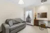 2/57 Klingberg Drive, North Haven, SA 5018-Image