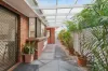 2/57 Klingberg Drive, North Haven, SA 5018-Image