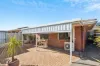 2/57 Klingberg Drive, North Haven, SA 5018-Image