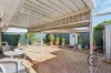 2/57 Klingberg Drive, North Haven, SA 5018-Image