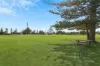 2/57 Klingberg Drive, North Haven, SA 5018-Image