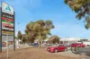 2/57 Klingberg Drive, North Haven, SA 5018-Image