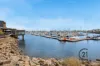 2/57 Klingberg Drive, North Haven, SA 5018-Image