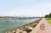 2/57 Klingberg Drive, North Haven, SA 5018-Image