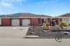 2/57 Klingberg Drive, North Haven, SA 5018-Image
