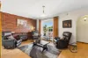 2/57 Klingberg Drive, North Haven, SA 5018-Image