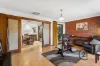 2/57 Klingberg Drive, North Haven, SA 5018-Image