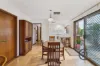 2/57 Klingberg Drive, North Haven, SA 5018-Image