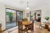 2/57 Klingberg Drive, North Haven, SA 5018-Image