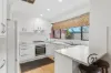 2/57 Klingberg Drive, North Haven, SA 5018-Image